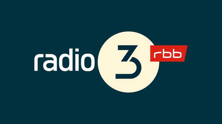 radio3 (Quelle: rbb)